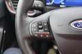 Ford Puma 1.0 M-Hybrid ST-Line X LED Navi ACC Kamera Grau - thumbnail 23