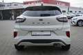 Ford Puma 1.0 M-Hybrid ST-Line X LED Navi ACC Kamera Grau - thumbnail 6