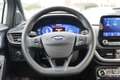 Ford Puma 1.0 M-Hybrid ST-Line X LED Navi ACC Kamera Grau - thumbnail 20