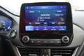 Ford Puma 1.0 M-Hybrid ST-Line X LED Navi ACC Kamera Grau - thumbnail 12