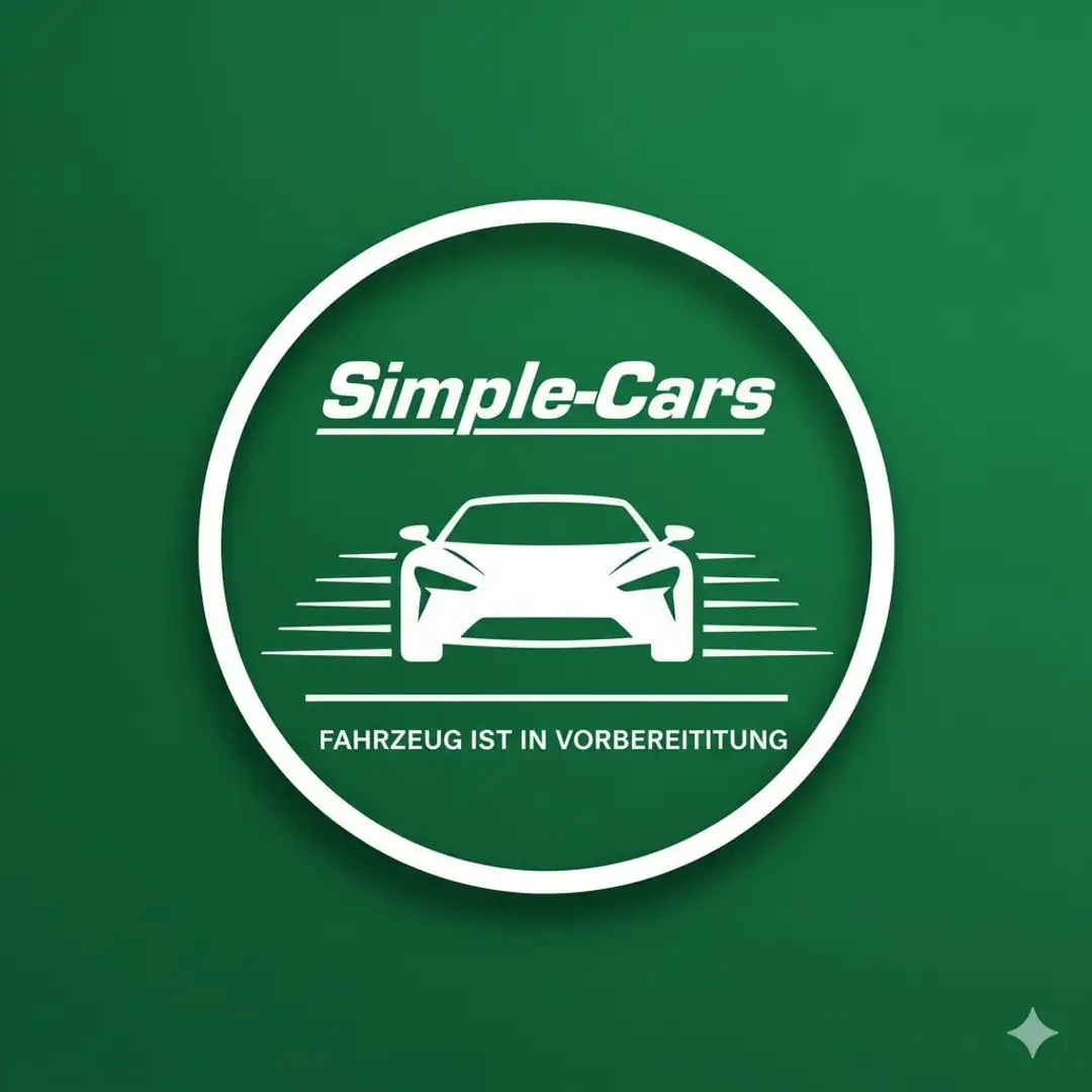 Mercedes-Benz GLS 400 d 4Matic*AMG*AHK*PANO*360°*HUD*EXCLUSIVE Grün - 1