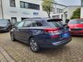 Hyundai i30 i30 Kombi 1,5 T-GDI MHEV 48V Family SHZ|NAVI|PDC|K Blu/Azzurro - thumbnail 8