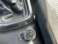 Suzuki S-Cross 1.4 Hybrid 4WD AllGrip TOP--11.400KM-- Orange - thumbnail 13