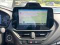 Suzuki S-Cross 1.4 Hybrid 4WD AllGrip TOP--11.400KM-- Orange - thumbnail 14