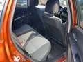 Suzuki S-Cross 1.4 Hybrid 4WD AllGrip TOP--11.400KM-- Orange - thumbnail 10