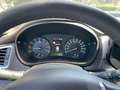 Suzuki S-Cross 1.4 Hybrid 4WD AllGrip TOP--11.400KM-- Orange - thumbnail 11