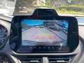 Suzuki S-Cross 1.4 Hybrid 4WD AllGrip TOP--11.400KM-- Orange - thumbnail 15