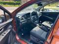 Suzuki S-Cross 1.4 Hybrid 4WD AllGrip TOP--11.400KM-- Orange - thumbnail 7