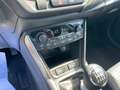 Suzuki S-Cross 1.4 Hybrid 4WD AllGrip TOP--11.400KM-- Orange - thumbnail 12