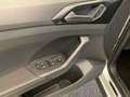 Volkswagen T-Cross GOAL 1.5 TSI DSG *AHK*CAM*NAV*ACC*MATRIX Silber - thumbnail 9