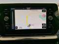 Volkswagen T-Cross GOAL 1.5 TSI DSG *AHK*CAM*NAV*ACC*MATRIX Silber - thumbnail 14