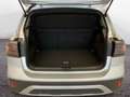 Volkswagen T-Cross GOAL 1.5 TSI DSG *AHK*CAM*NAV*ACC*MATRIX Silber - thumbnail 8
