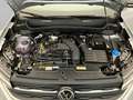 Volkswagen T-Cross GOAL 1.5 TSI DSG *AHK*CAM*NAV*ACC*MATRIX Silber - thumbnail 15