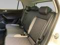 Volkswagen T-Cross GOAL 1.5 TSI DSG *AHK*CAM*NAV*ACC*MATRIX Silber - thumbnail 11