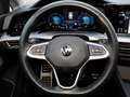 Volkswagen Golf VIII 2.0 TDI DSG Active 16" AHK PANO HuD Kamera Grau - thumbnail 15