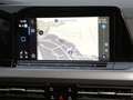 Volkswagen Golf VIII 2.0 TDI DSG Active 16" AHK PANO HuD Kamera Grau - thumbnail 13