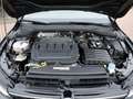 Volkswagen Golf VIII 2.0 TDI DSG Active 16" AHK PANO HuD Kamera Grau - thumbnail 7