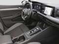 Volkswagen Golf VIII 2.0 TDI DSG Active 16" AHK PANO HuD Kamera Grau - thumbnail 9