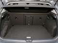 Volkswagen Golf VIII 2.0 TDI DSG Active 16" AHK PANO HuD Kamera Grau - thumbnail 6