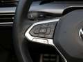 Volkswagen Golf VIII 2.0 TDI DSG Active 16" AHK PANO HuD Kamera Grau - thumbnail 17