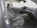 Volkswagen Golf VIII 2.0 TDI DSG Active 16" AHK PANO HuD Kamera Grau - thumbnail 8