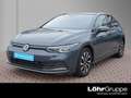 Volkswagen Golf VIII 2.0 TDI DSG Active 16" AHK PANO HuD Kamera Grau - thumbnail 1