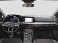 Volkswagen Golf VIII 2.0 TDI DSG Active 16" AHK PANO HuD Kamera Grau - thumbnail 12