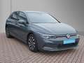Volkswagen Golf VIII 2.0 TDI DSG Active 16" AHK PANO HuD Kamera Grau - thumbnail 3