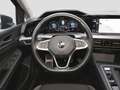 Volkswagen Golf VIII 2.0 TDI DSG Active 16" AHK PANO HuD Kamera Grau - thumbnail 14