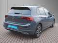 Volkswagen Golf VIII 2.0 TDI DSG Active 16" AHK PANO HuD Kamera Grau - thumbnail 4
