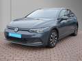 Volkswagen Golf VIII 2.0 TDI DSG Active 16" AHK PANO HuD Kamera Grau - thumbnail 2