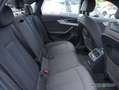 Audi A4 Lim. 35 TDI LED/Naiv/R-Kamera/Memory/17 Zoll Schwarz - thumbnail 9