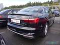 Audi A4 Lim. 35 TDI LED/Naiv/R-Kamera/Memory/17 Zoll Schwarz - thumbnail 6