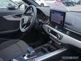 Audi A4 Lim. 35 TDI LED/Naiv/R-Kamera/Memory/17 Zoll Schwarz - thumbnail 7