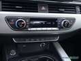 Audi A4 Lim. 35 TDI LED/Naiv/R-Kamera/Memory/17 Zoll Schwarz - thumbnail 12