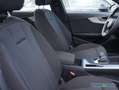 Audi A4 Lim. 35 TDI LED/Naiv/R-Kamera/Memory/17 Zoll Schwarz - thumbnail 8