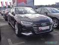 Audi A4 Lim. 35 TDI LED/Naiv/R-Kamera/Memory/17 Zoll Schwarz - thumbnail 5