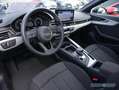 Audi A4 Lim. 35 TDI LED/Naiv/R-Kamera/Memory/17 Zoll Schwarz - thumbnail 10