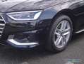 Audi A4 Lim. 35 TDI LED/Naiv/R-Kamera/Memory/17 Zoll Schwarz - thumbnail 16