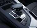 Audi A4 Lim. 35 TDI LED/Naiv/R-Kamera/Memory/17 Zoll Schwarz - thumbnail 13