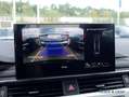 Audi A4 Lim. 35 TDI LED/Naiv/R-Kamera/Memory/17 Zoll Schwarz - thumbnail 11