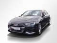 Audi A4 Lim. 35 TDI LED/Naiv/R-Kamera/Memory/17 Zoll Schwarz - thumbnail 17
