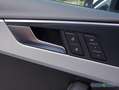 Audi A4 Lim. 35 TDI LED/Naiv/R-Kamera/Memory/17 Zoll Schwarz - thumbnail 15