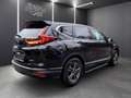 Honda CR-V 2.0 i-MMD Hybrid 2WD Black Line eCVT Fekete - thumbnail 3