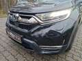 Honda CR-V 2.0 i-MMD Hybrid 2WD Black Line eCVT Zwart - thumbnail 5