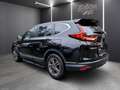 Honda CR-V 2.0 i-MMD Hybrid 2WD Black Line eCVT Nero - thumbnail 4
