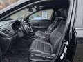 Honda CR-V 2.0 i-MMD Hybrid 2WD Black Line eCVT Noir - thumbnail 7