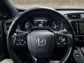 Honda CR-V 2.0 i-MMD Hybrid 2WD Black Line eCVT Fekete - thumbnail 8