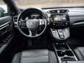 Honda CR-V 2.0 i-MMD Hybrid 2WD Black Line eCVT Schwarz - thumbnail 10
