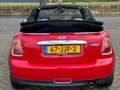 MINI Cooper Cabrio Mini 1.6 Automaat cabriolet dealer onderhouden air Rouge - thumbnail 5